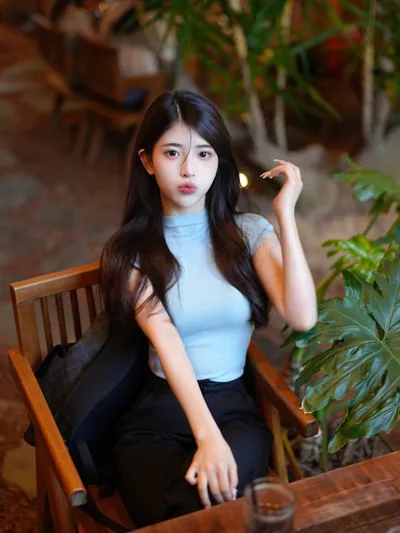 学习调配复方精油时需要了解哪些基础成分？