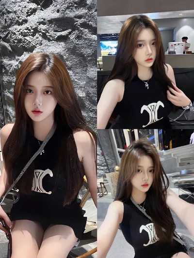 给敏感肌选芦荟胶是不是要挑贵一点的才放心？