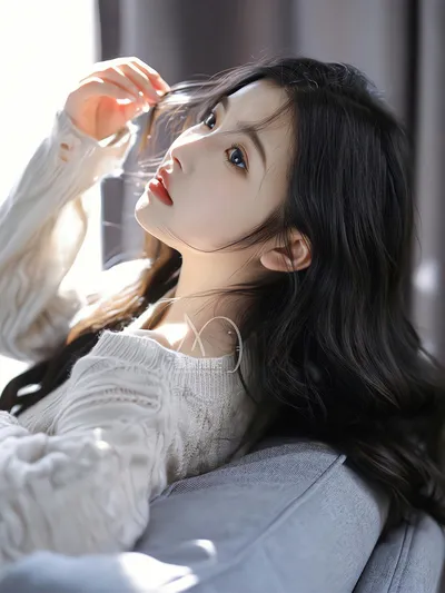 油性皮肤适合用美白精华油吗？