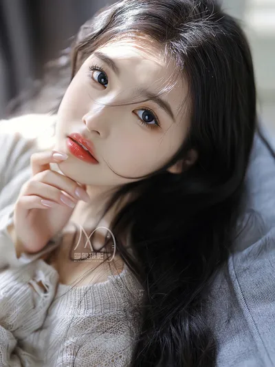 干性皮肤适合用抗皱爽肤水吗