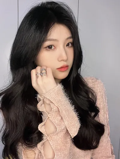 手工舒缓皂介绍，你知道它有哪些独特之处吗？