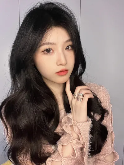 抗皱面膜能帮皮肤淡化皱纹吗