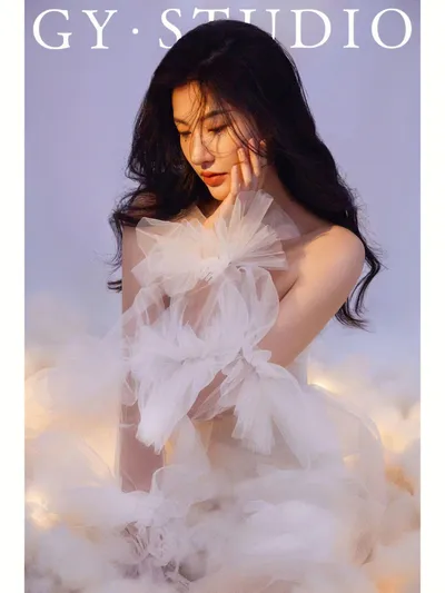 悦颜堂祛斑面膜好使吗？