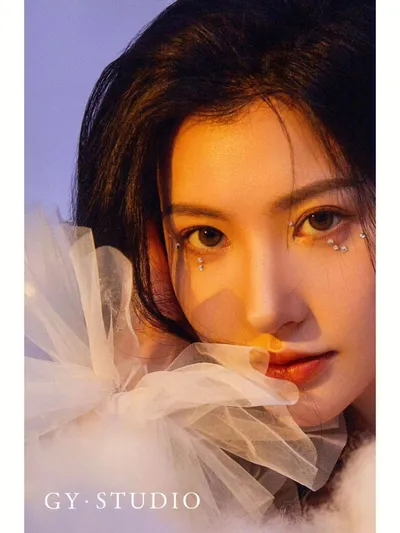 混合性皮肤用什么洗面奶好?快来看看这些推荐 混合性皮肤用什么洗面奶好?快来看看这些推荐