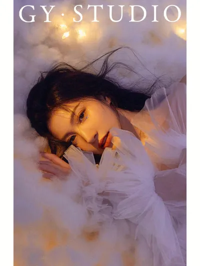 怎么选眼霜?最佳品牌挑选攻略! 怎么选眼霜?最佳品牌挑选攻略!