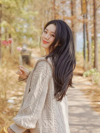 抗氧化对肌肤有什么好处？