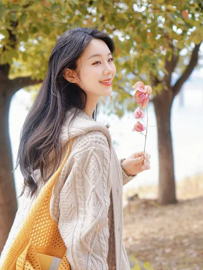 敏感肌的症状和修复方法？毛孔粗大、油脂分泌旺盛、红肿发痒、热感