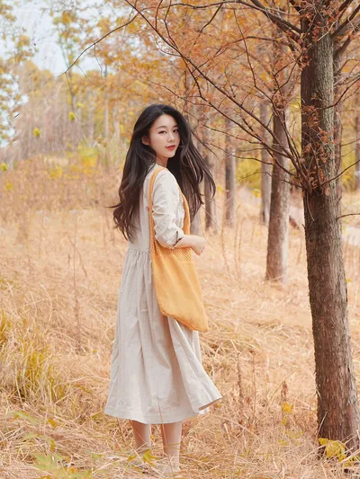 脸皮变薄毛孔粗,护肤品浮着是啥情况? 脸皮变薄毛孔粗,护肤品浮着是啥情况?