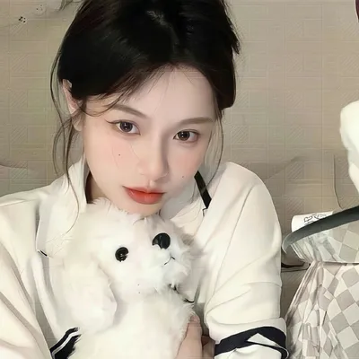 敏感肌能用植物精华美容油吗？