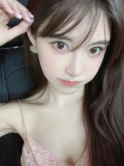 青少年额头满脸痘痘咋办？