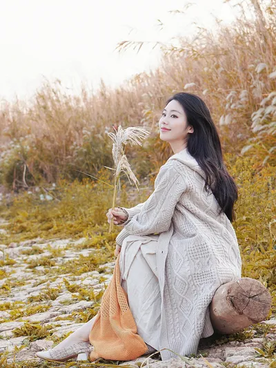 美白精华露都有哪些比较好用啊？