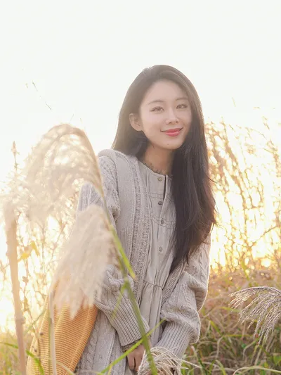 过期的芦荟修护胶还能用吗？这些要点需注意！