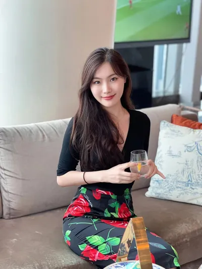 玻尿酸填充多少钱？