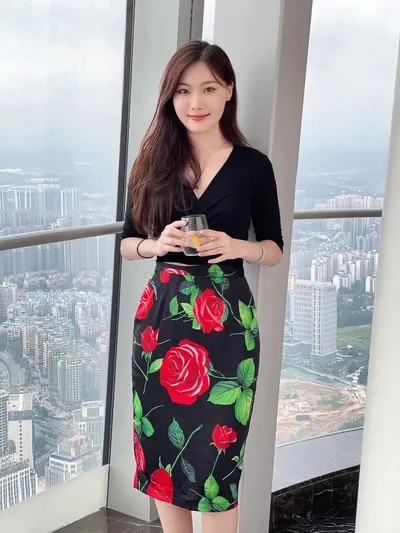 家用护手霜过期了还能用吗？