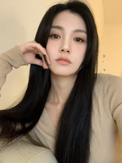 功效按摩油应该怎么正确使用呢? 功效按摩油应该怎么正确使用呢?