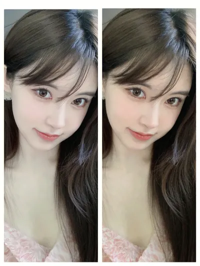 祛痘膏应该在什么时候使用比较合适 祛痘膏应该在什么时候使用比较合适