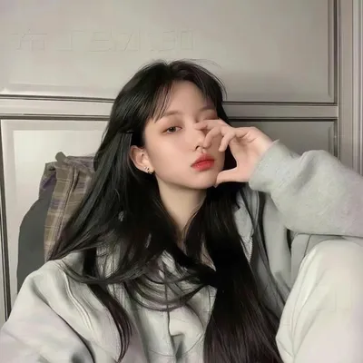 身体乳和身体霜有啥区别？一文带你搞清楚！