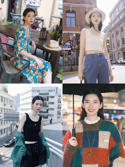 张庭同款黄金面膜好用吗？