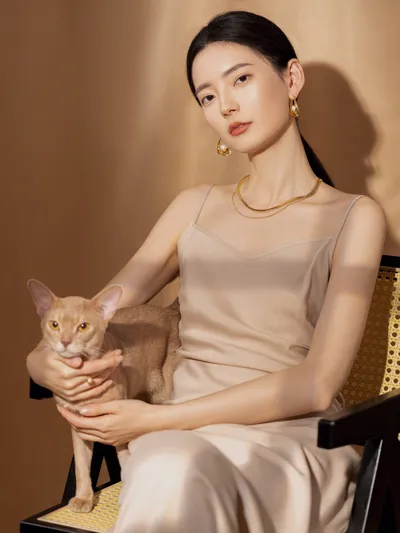 17岁少女怎么护肤？