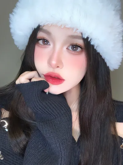 敏感皮肤适合用哪种香体乳身体乳？