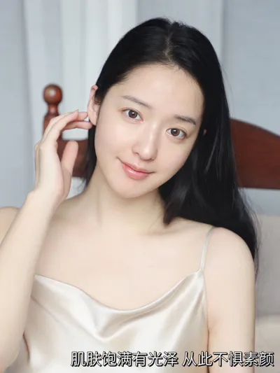 求推荐!滋润度高的唇霜品牌有哪些?唇膏类型的最好 求推荐!滋润度高的唇霜品牌有哪些?唇膏类型的最好