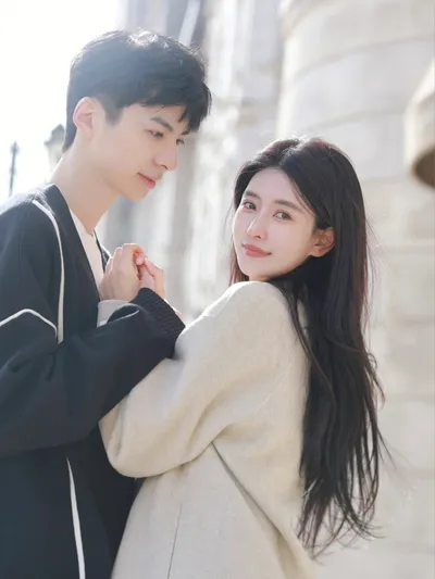 氨基酸洗面奶管痘痘吗？