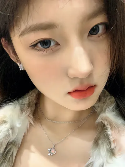 如何挑选适合自己的精油？