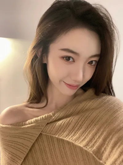 哪种洗面奶的泡沫成分对皮肤更温和? 哪种洗面奶的泡沫成分对皮肤更温和?