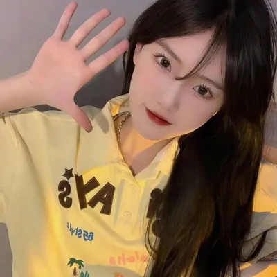 香薰按摩油可以用来按摩吗？了解这款按摩油的正确打开方式！