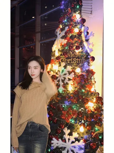 用高纯度芦荟胶要注意什么？这些事项你知道吗？