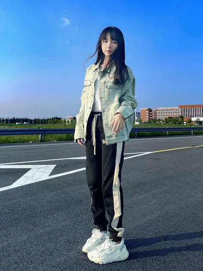 男士补水面膜选哪种好? 男士补水面膜选哪种好?