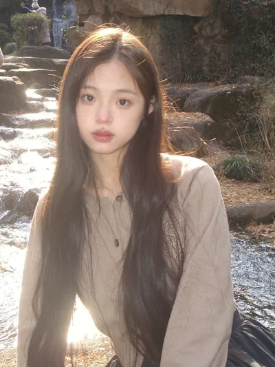 洁面膏的气味会影响使用感受吗？