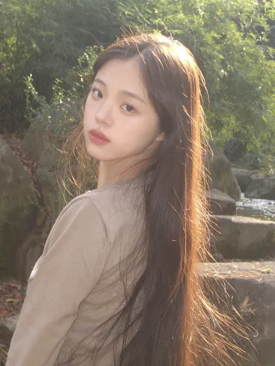 去法令纹精华用多久才有效？