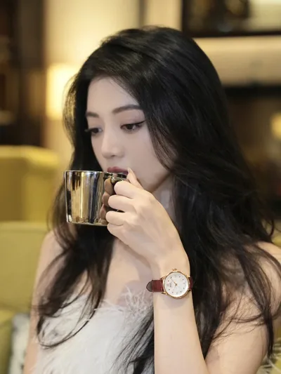 花瑶花面膜好用吗？