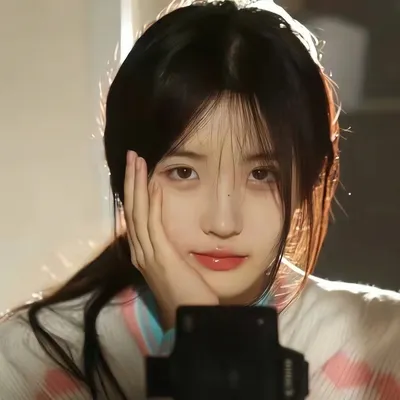 唇霜会导致长痘吗?适合长痘人群用的唇膏有哪些? 唇霜会导致长痘吗?适合长痘人群用的唇膏有哪些?