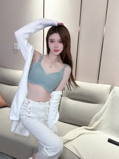 用烟酰胺作为美白精华,会不会减弱抗氧化效果呢? 用烟酰胺作为美白精华,会不会减弱抗氧化效果呢?