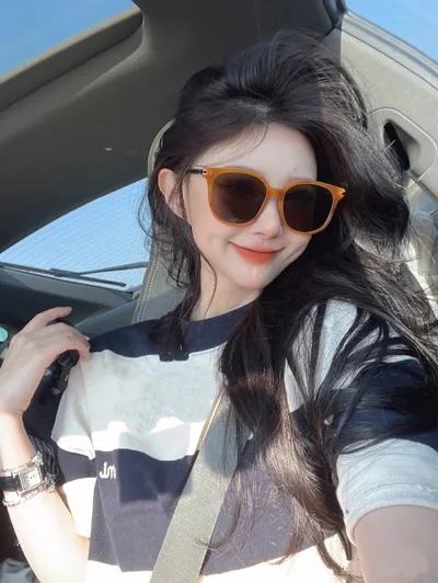 雅诗兰黛眼霜精华怎么用