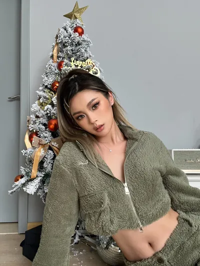 青春少女必备！18岁学生补水面膜推荐