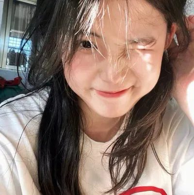 什么是芦荟胶，它和芦荟啫喱有什么区别呢？