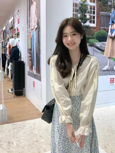 怎么祛痘痘? 怎么祛痘痘?