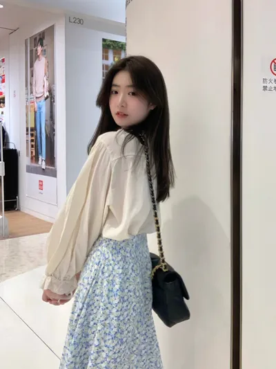 睡觉前涂了珍珠粉还要敷面膜吗? 睡觉前涂了珍珠粉还要敷面膜吗?