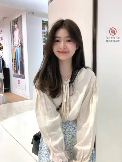 早起可以敷面膜吗？