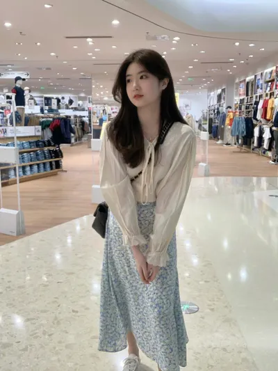 手工祛痘皂适合长痘皮肤用吗