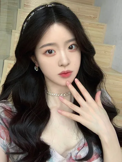 怎么挑选一款清爽不油腻的爽肤水呢？