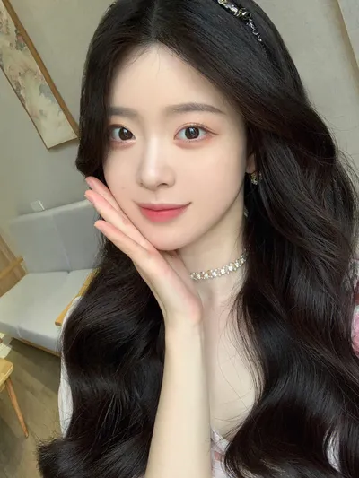 平价美容油使用不当会有哪些护肤副作用？