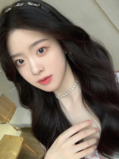 哪些品牌的复方精华油（美容油）值得推荐？