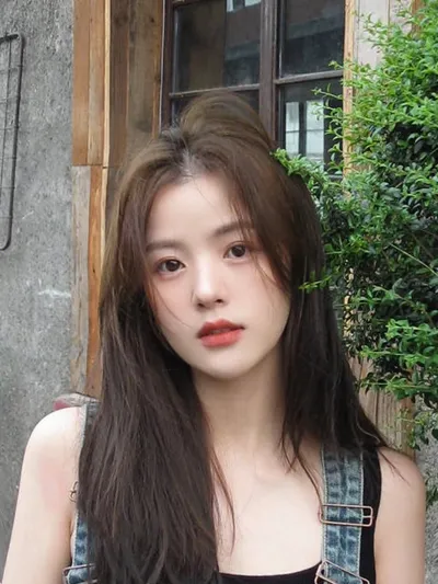 EVM烟酰胺精华美白效果行不行? EVM烟酰胺精华美白效果行不行?