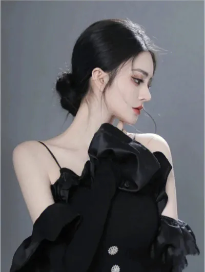 滋润身体乳之间的区别，你知道吗？