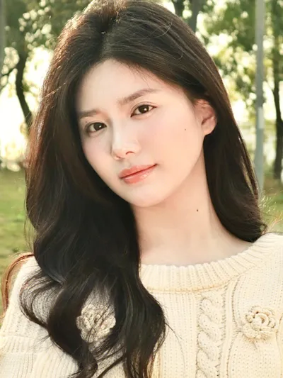 脑袋疼还能化妆吗？这样做会影响吗？