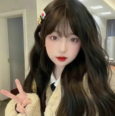 油皮学生党该用啥洗面奶？快来看看这些推荐！